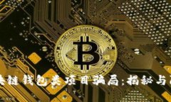 区块链钱包类项目骗局：