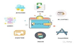 imToken钱包是否需要实名认